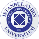Istanbul Aydin