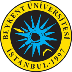 Istanbul Beykent University