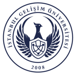 Istanbul Gelisim University