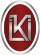 Istanbul Kent University