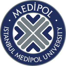 Istanbul Medipol