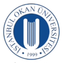Istanbul Okan University