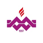 Maltepe University