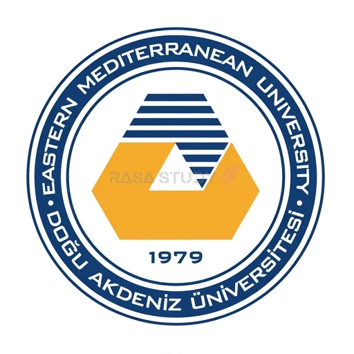 Eastern Mediterranean University