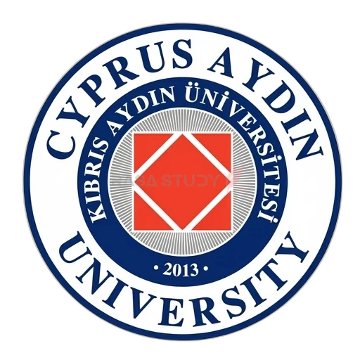 Cyprus Aydin University