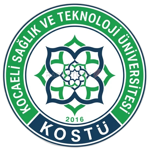 Kocaeli Health Sciences