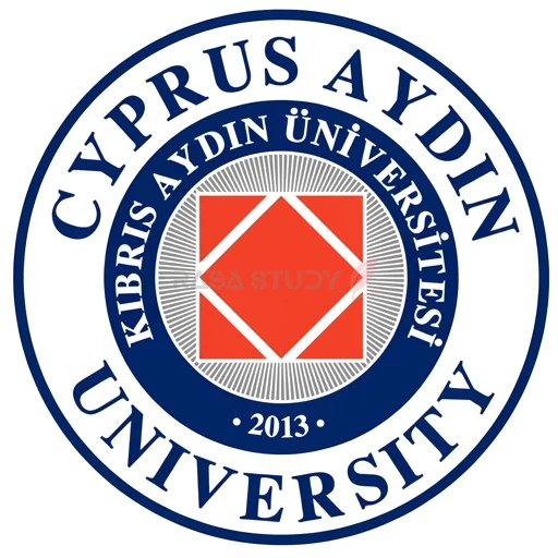 Cyprus Science University