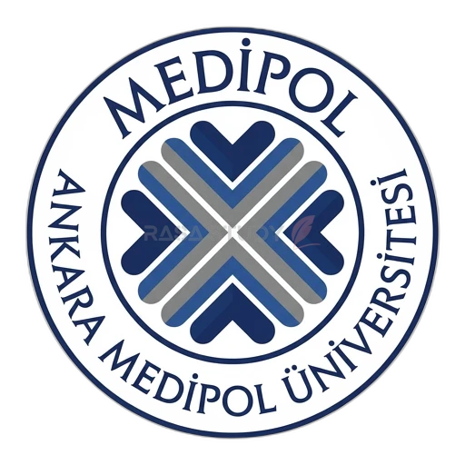 Ankara Medipol