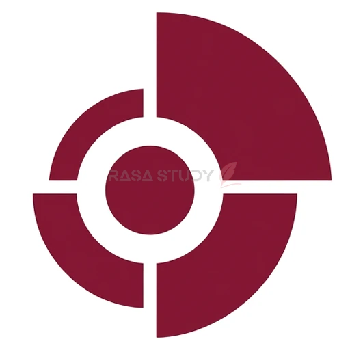 OSTiM Technical