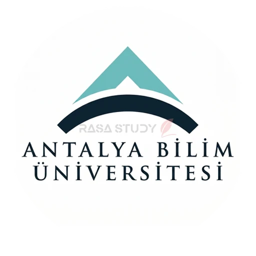 Antalya Bilim