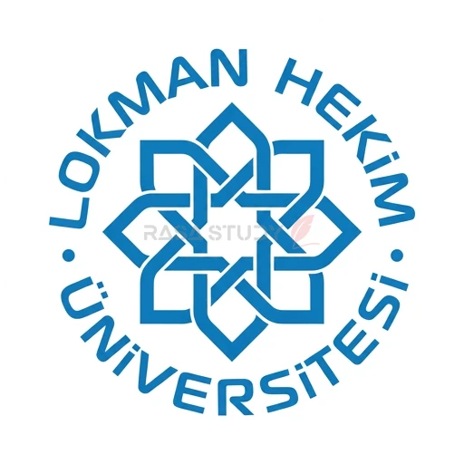 Lokman Hekim